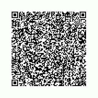 vCard 74266630288
