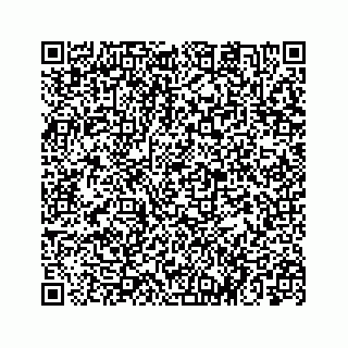vCard 74266630289