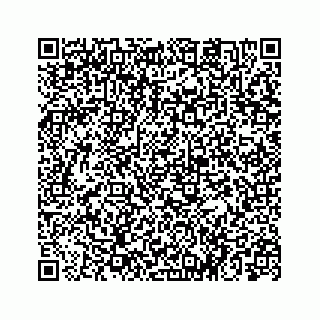 vCard 74266630290