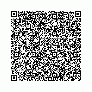 vCard 74266630291