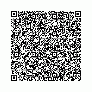 vCard 74266630292
