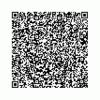 vCard 74266630293