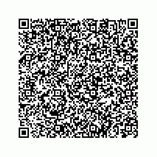 vCard 74266630294