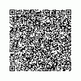 vCard 74266630295