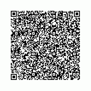 vCard 74266630296