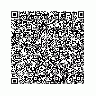 vCard 74266630297