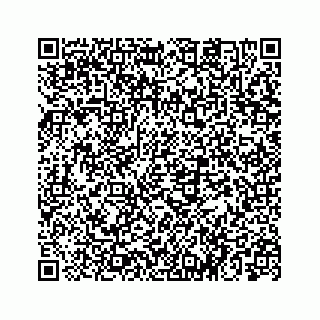 vCard 74266630298