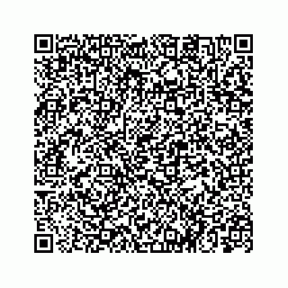 vCard 74266630299