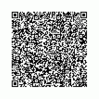 vCard 74266630300
