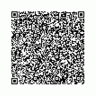 vCard 74266630301
