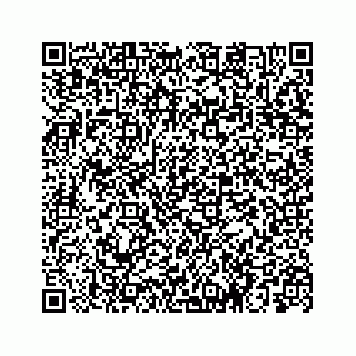 vCard 74266630302