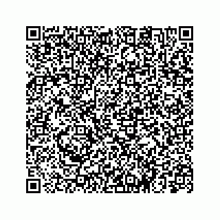 vCard 74266630303