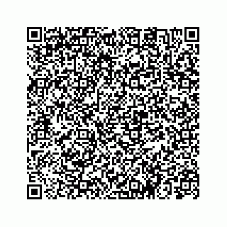 vCard 74266630304