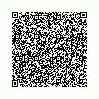 vCard 74266630305