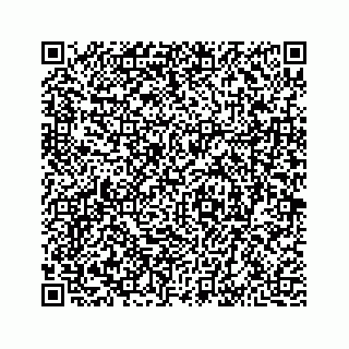 vCard 74266630306