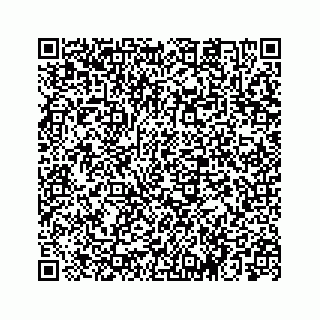 vCard 74266630307