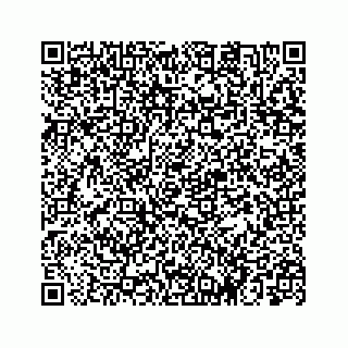 vCard 74266630308