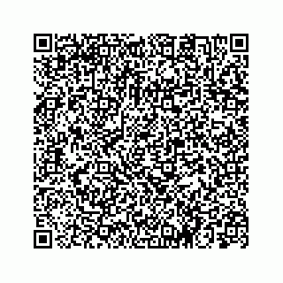 vCard 74266630309