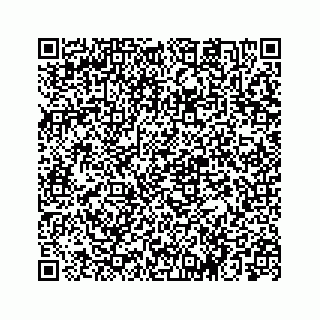 vCard 74266630310