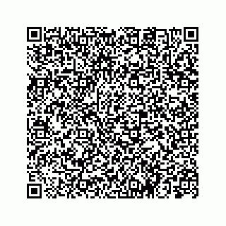 vCard 74266630311