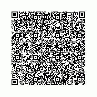 vCard 74266630312