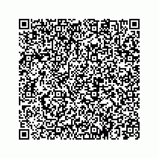 vCard 74266630313