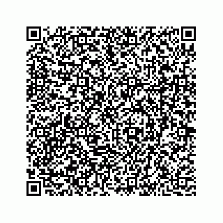 vCard 74266630314