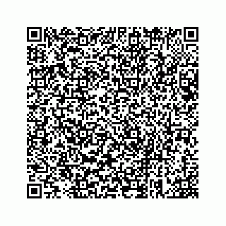 vCard 74266630315