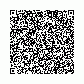 vCard 74266630316