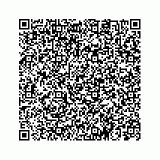 vCard 74266630317