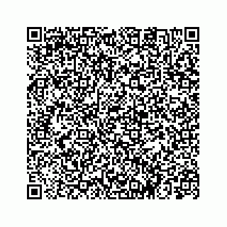 vCard 74266630318
