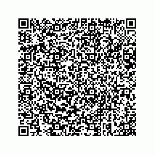 vCard 74266630319