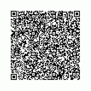 vCard 74266630320