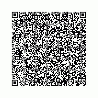vCard 74266630321