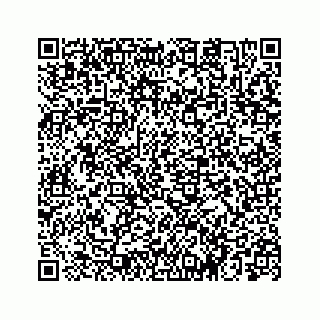 vCard 74266630323