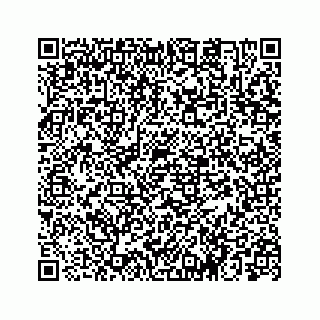vCard 74266630324