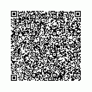 vCard 74266630325