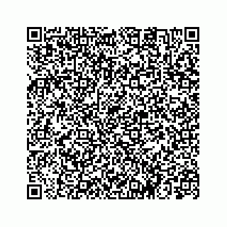 vCard 74266630326
