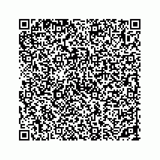 vCard 74266630327