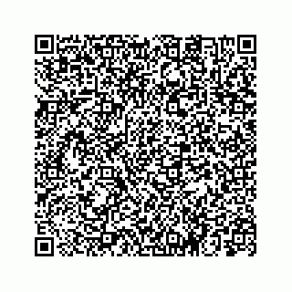 vCard 74266630328