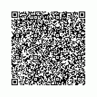vCard 74266630329