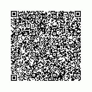 vCard 74266630330