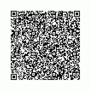vCard 74266630331