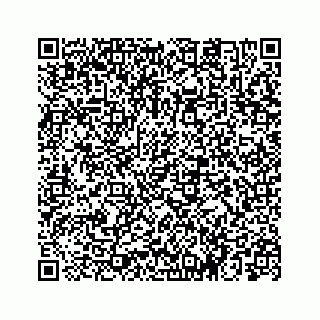 vCard 74266630333