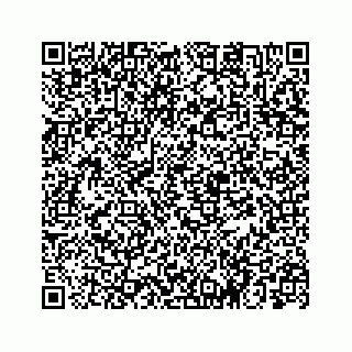 vCard 74266630334