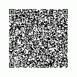 vCard 74266630335
