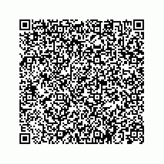 vCard 74266630336