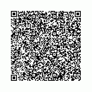 vCard 74266630337