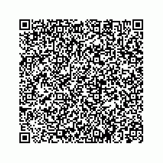 vCard 74266630338