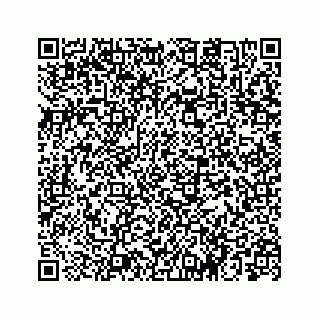 vCard 74266630339